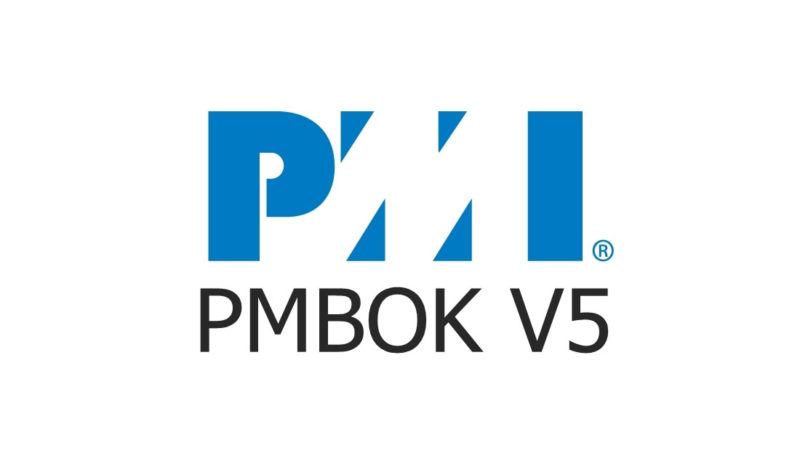 PMBoK 5 конспект