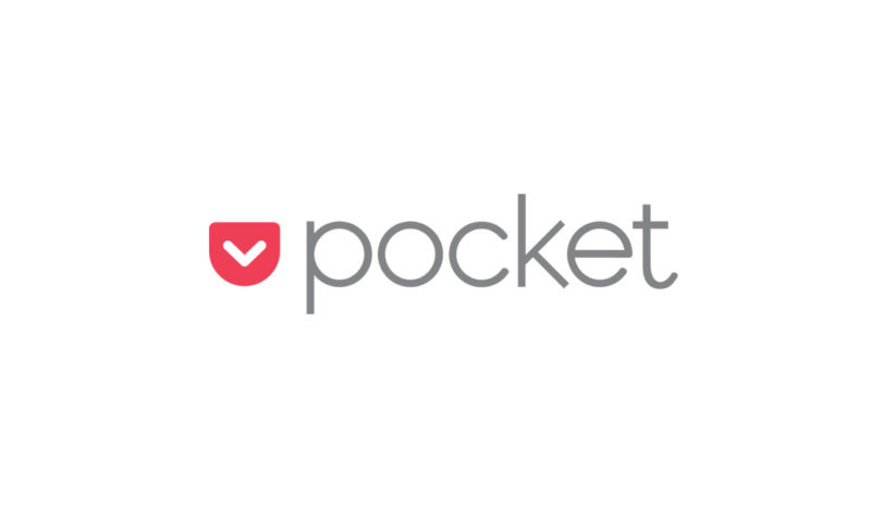 Как пользоваться Pocket