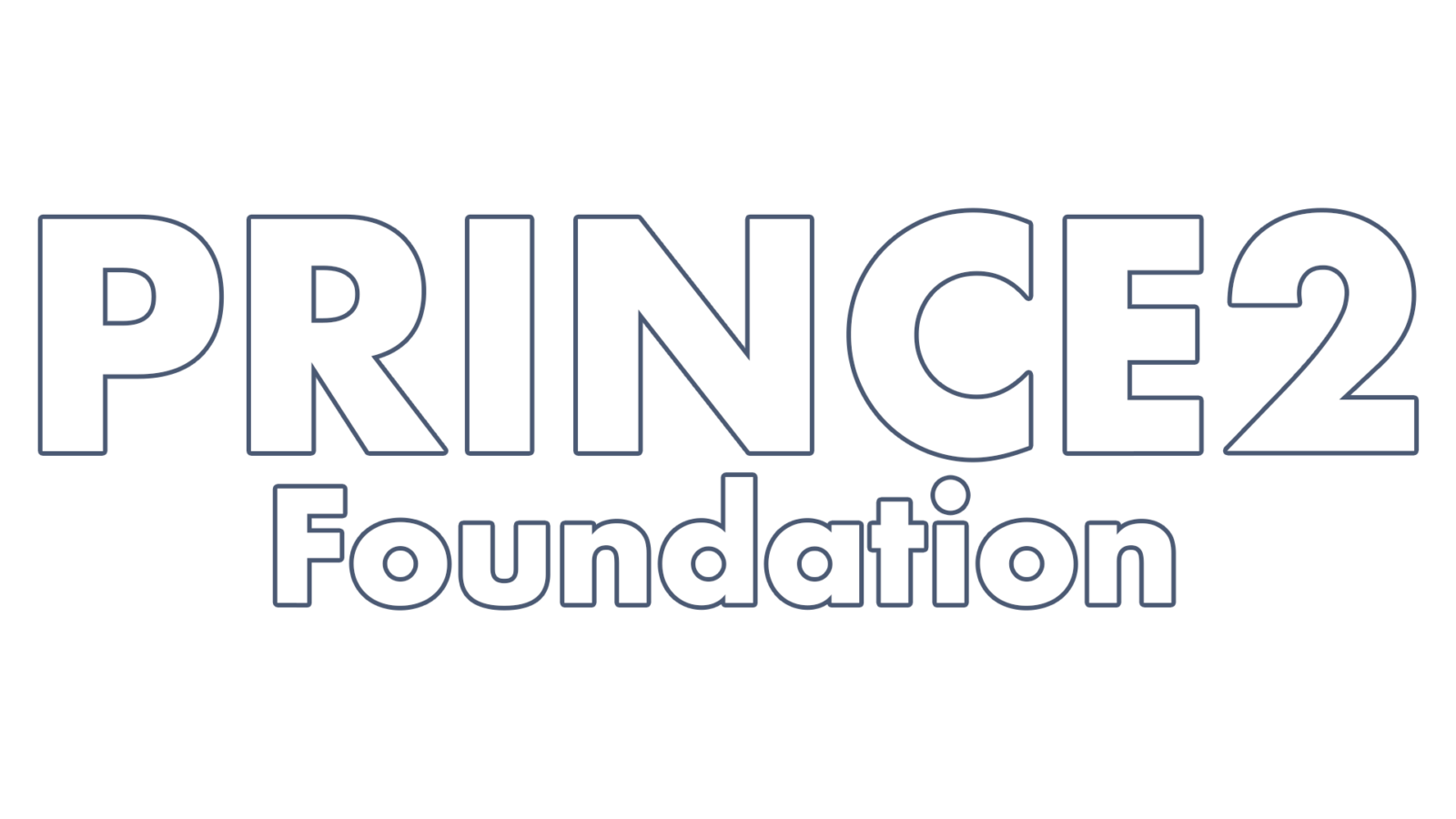 prince2-foundation-2022