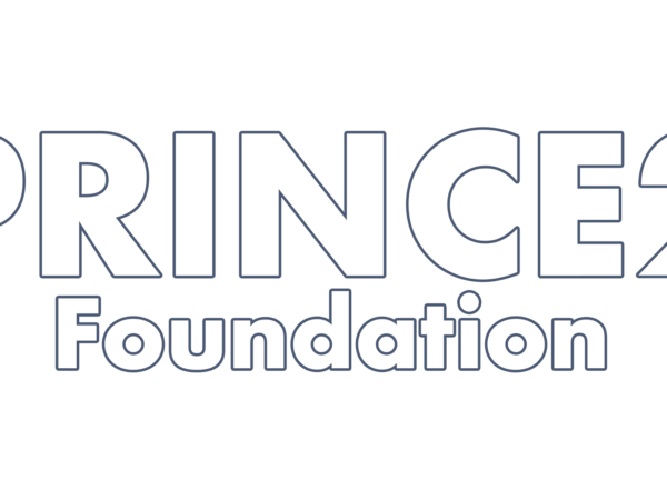 Сертификация PRINCE2 Foundation 2022