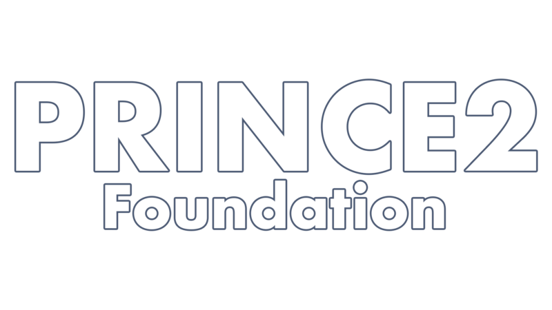 Сертификация PRINCE2 Foundation 2022