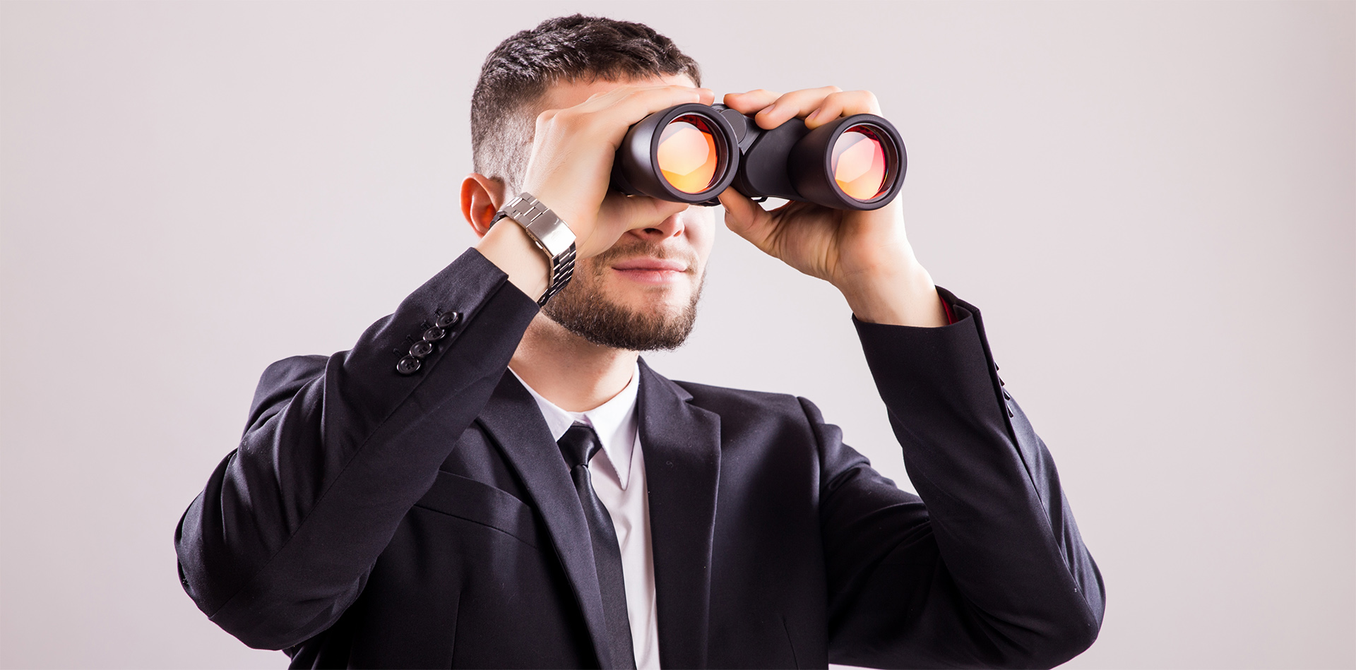 Что я делал этим летом. Поиск работы в мае-июне 2023 - Виталий Салахмир